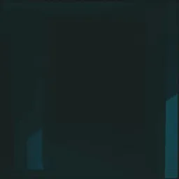 Lost (what IM good for)