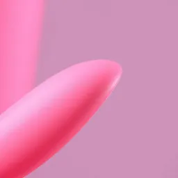 Sugar On The Ceiling