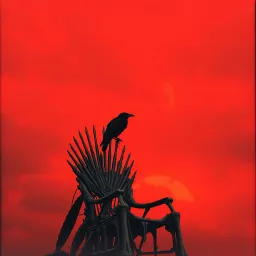 Bloodstorm Apocalypse