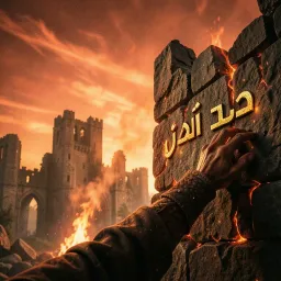 أنته طيز