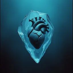Heart of mine 