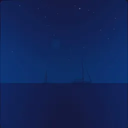 Fate took another turn