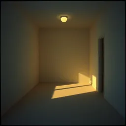 Solo en la Cama