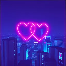 Eternal Love
