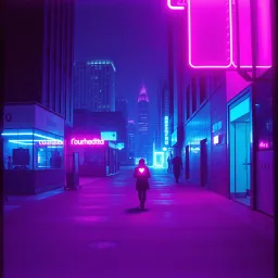 Midnight Dreams