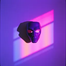 Sombra da Mentira
