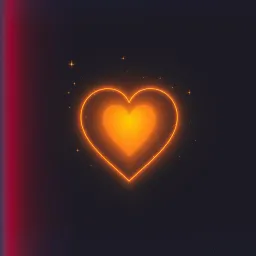 Love Finds a Way
