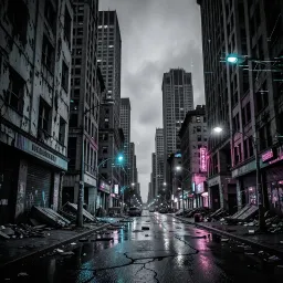 Autopilot Heart