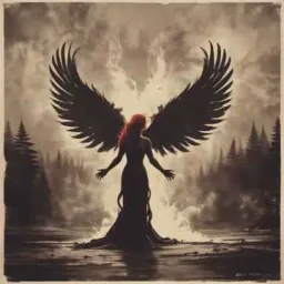 Rise again
