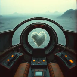 Delta