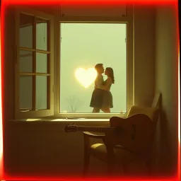 Waiting for You