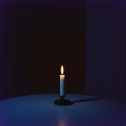 Ghost of Tears