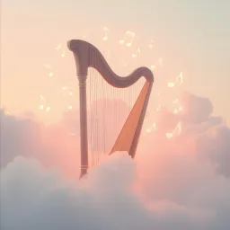 What a beautiful sound