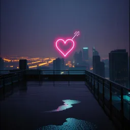 Playlist of Emotions