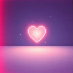 Magic ur mine