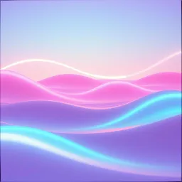 2. "Electric Soul"