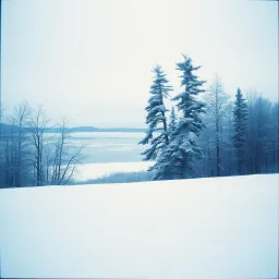 Cold