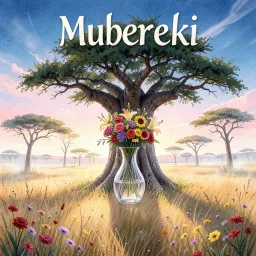 Mubereki