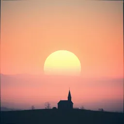 Hold On to the Light