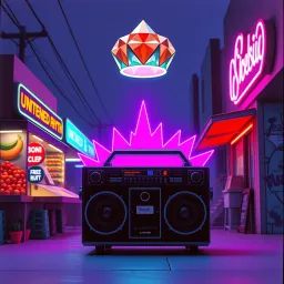 طوبزي