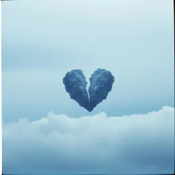 Hurt Love
