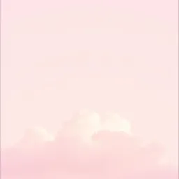 Magic In Love