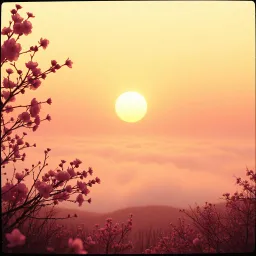 Grateful Heart