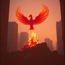 Revolt Against the Elite