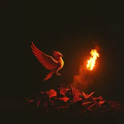 This Is For You, The Soldiers Of Any War, Here’s To U.