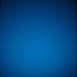 Echoes in the Sky