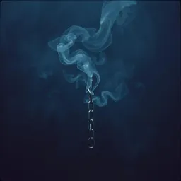 Chains of Smoke