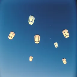 Unknown Roads