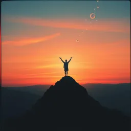 Someday