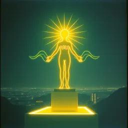Authentic Shine (Brillo auténtico)