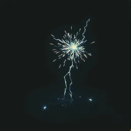Disconnected
