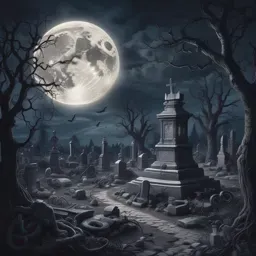 Death’s Pact
