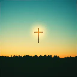 HE LIVETH IN ME