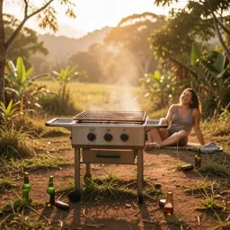 Cerveja