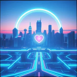 Technologi