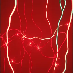 Electric Surge