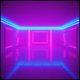 Nightfire Club