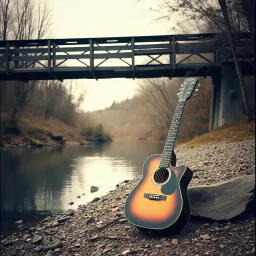 River Truths