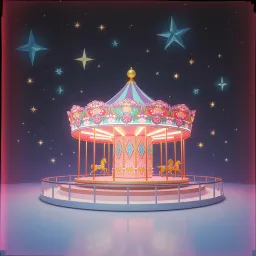 Dreamy Like This