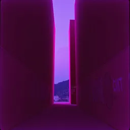 Keep Your Walls Up