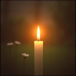 Good night 