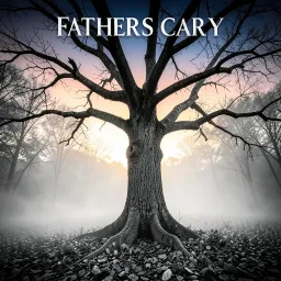 Fathers Carry