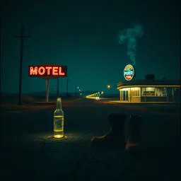 This Town
