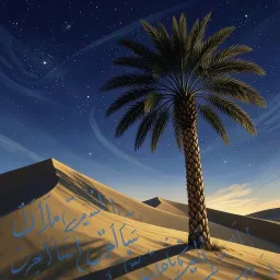 Ahlul Bayt – The Blessed Family
