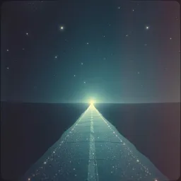 Guided by the Stars