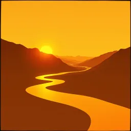 Sunrise Vows